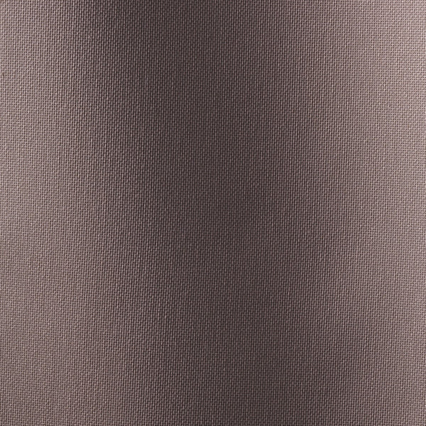 Marmara fabric by Vescom