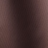 Marmara fabric by Vescom