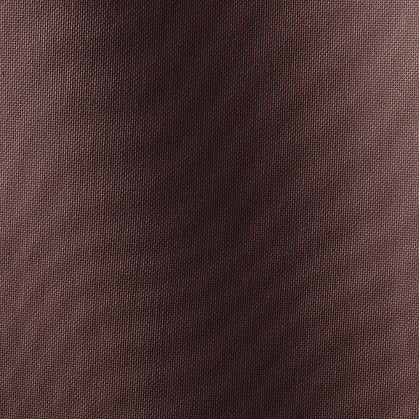 Marmara fabric by Vescom