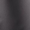 Marmara fabric by Vescom