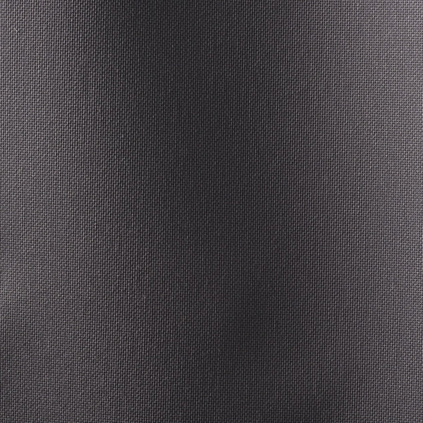 Marmara fabric by Vescom