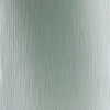 Tinos fabric by Vescom