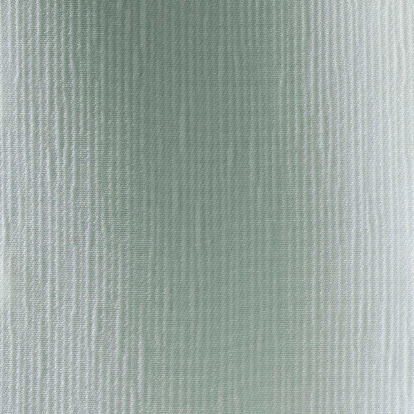 Tinos fabric by Vescom