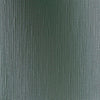 Tinos fabric by Vescom