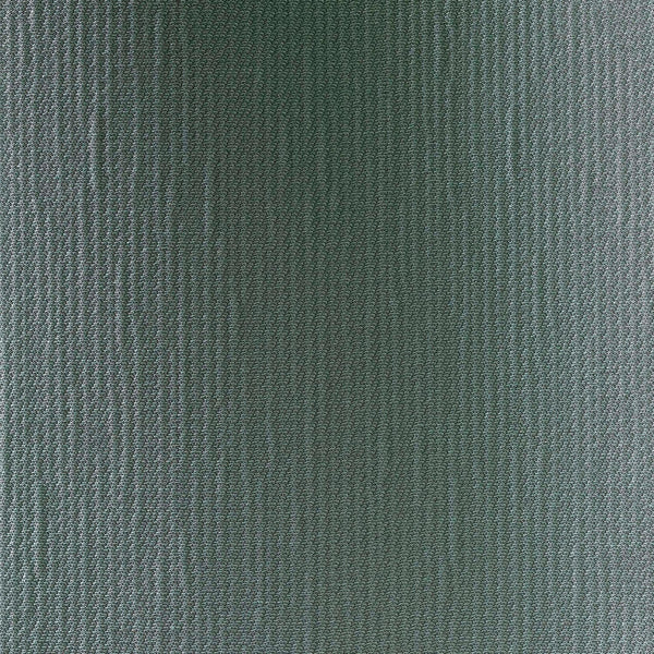 Tinos fabric by Vescom