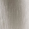Tinos fabric by Vescom