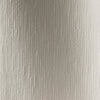 Tinos fabric by Vescom