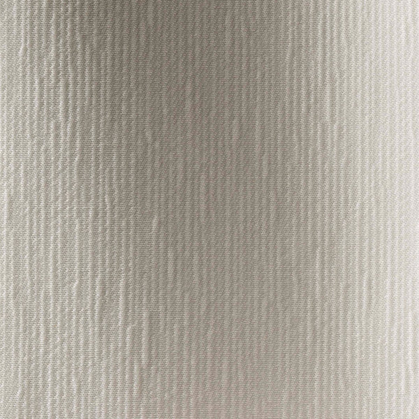 Tinos fabric by Vescom