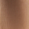 Tinos fabric by Vescom