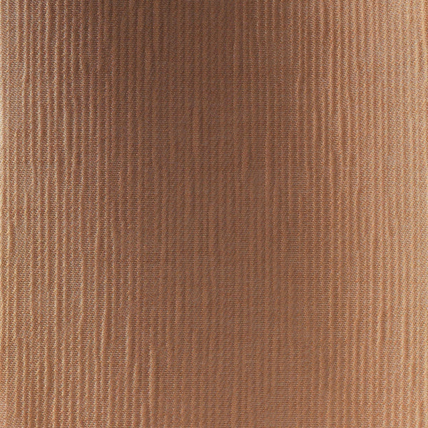 Tinos fabric by Vescom