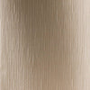 Tinos fabric by Vescom
