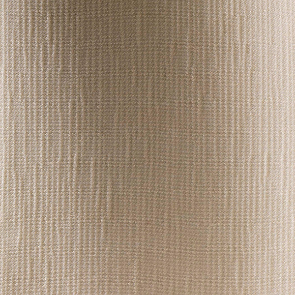 Tinos fabric by Vescom