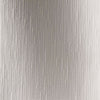 Tinos fabric by Vescom