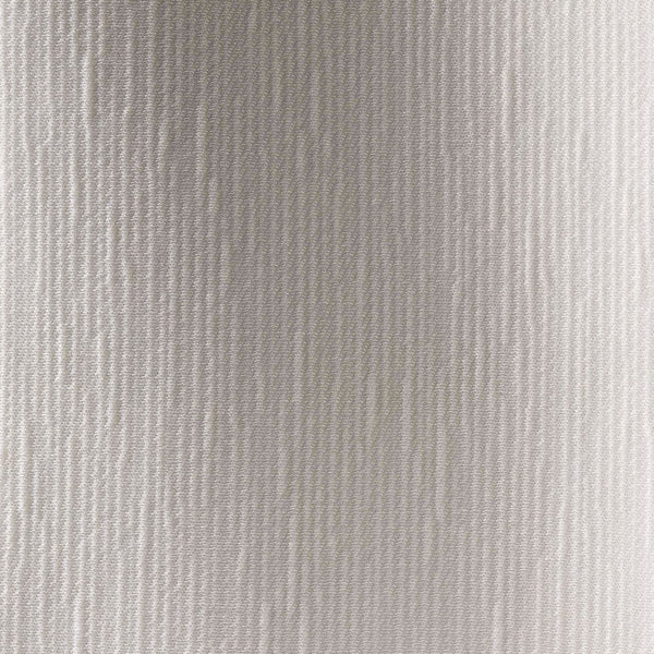 Tinos fabric by Vescom