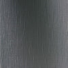 Tinos fabric by Vescom