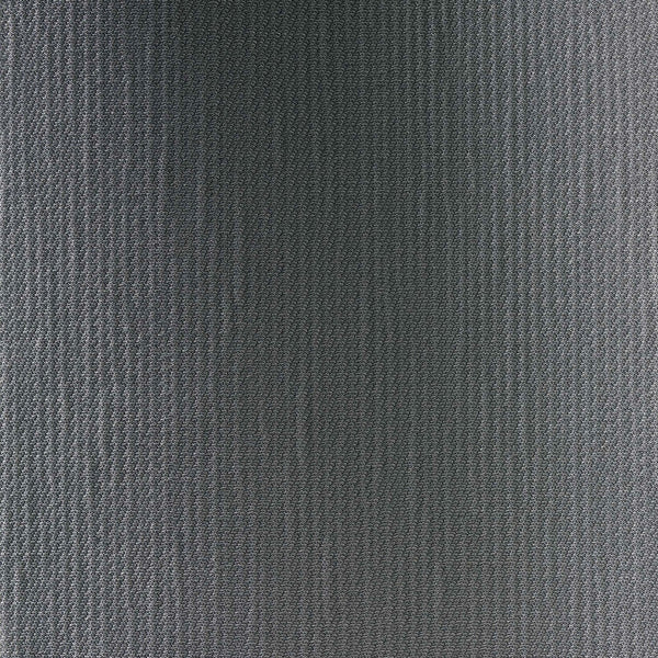 Tinos fabric by Vescom