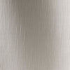 Tinos fabric by Vescom