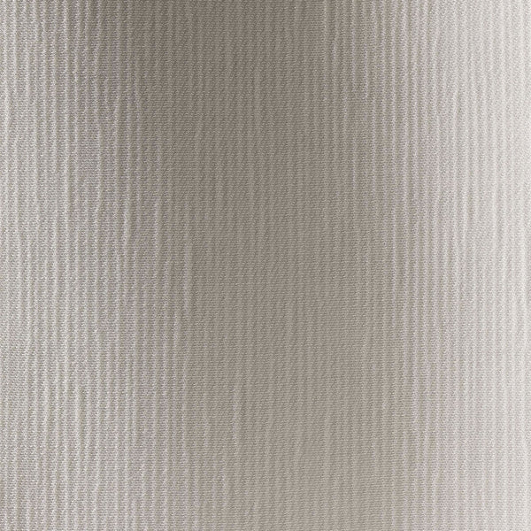 Tinos fabric by Vescom