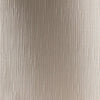 Tinos fabric by Vescom