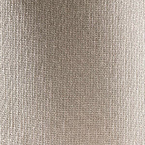 Tinos fabric by Vescom