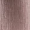 Tinos fabric by Vescom