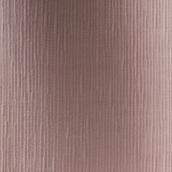 Tinos fabric by Vescom