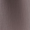 Tinos fabric by Vescom