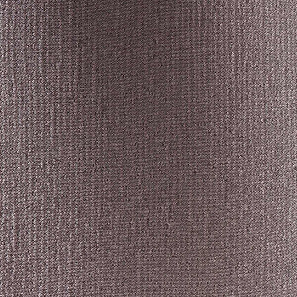 Tinos fabric by Vescom