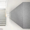 Melvin Tapete-Vescom-Selected Wallpapers & Interiors