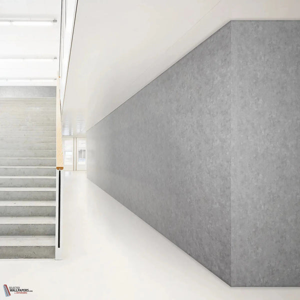Melvin Tapete-Vescom-Selected Wallpapers & Interiors