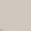 Kenzolin behang-behang-Vescom-80-Meter (M1)-Selected Wallpapers & Interiors
