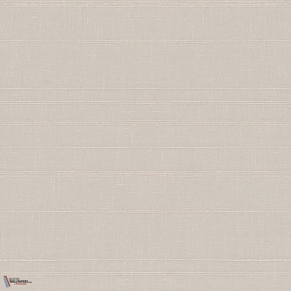 Kenzolin behang-behang-Vescom-80-Meter (M1)-Selected Wallpapers & Interiors