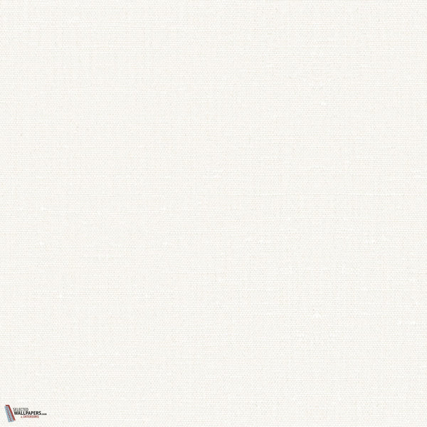Espalin behang-behang-Vescom-81-Meter (M1)-Selected Wallpapers & Interiors