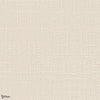 Espalin behang-behang-Vescom-82-Meter (M1)-Selected Wallpapers & Interiors