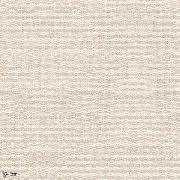 Espalin behang-behang-Vescom-82-Meter (M1)-Selected Wallpapers & Interiors
