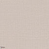 Espalin behang-behang-Vescom-83-Meter (M1)-Selected Wallpapers & Interiors