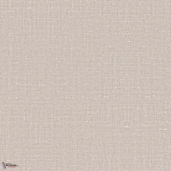 Espalin behang-behang-Vescom-83-Meter (M1)-Selected Wallpapers & Interiors