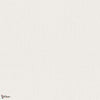 Ecolin behang-behang-Vescom-87-Meter (M1)-Selected Wallpapers & Interiors