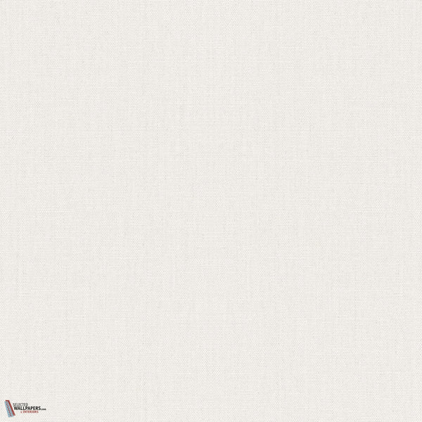 Ecolin behang-behang-Vescom-87-Meter (M1)-Selected Wallpapers & Interiors