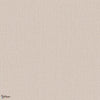 Ecolin behang-behang-Vescom-89-Meter (M1)-Selected Wallpapers & Interiors