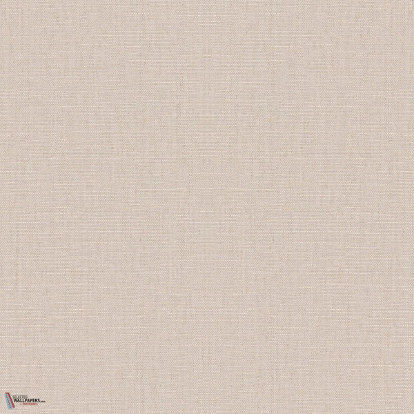 Ecolin behang-behang-Vescom-89-Meter (M1)-Selected Wallpapers & Interiors