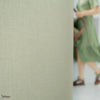 Kilby behang-behang-Vescom-Selected Wallpapers & Interiors