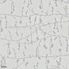 Ivylin behang-behang-Vescom-90-Meter (M1)-Selected Wallpapers & Interiors