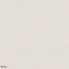 Ivylin behang-behang-Vescom-91-Meter (M1)-Selected Wallpapers & Interiors