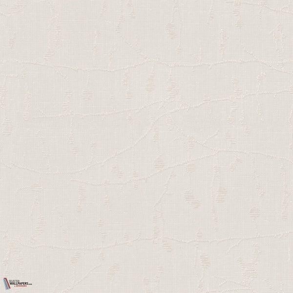 Ivylin behang-behang-Vescom-91-Meter (M1)-Selected Wallpapers & Interiors