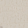 Ivylin behang-behang-Vescom-93-Meter (M1)-Selected Wallpapers & Interiors