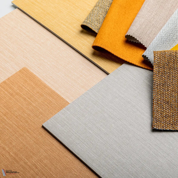 Lismore behang-behang-Vescom-Selected Wallpapers & Interiors