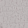 Ivylin behang-behang-Vescom-94-Meter (M1)-Selected Wallpapers & Interiors