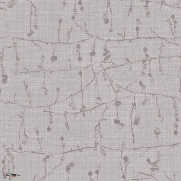 Ivylin behang-behang-Vescom-94-Meter (M1)-Selected Wallpapers & Interiors