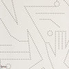 A Love Supreme behang Dedar-Dedar-Selected Wallpapers-Interiors
